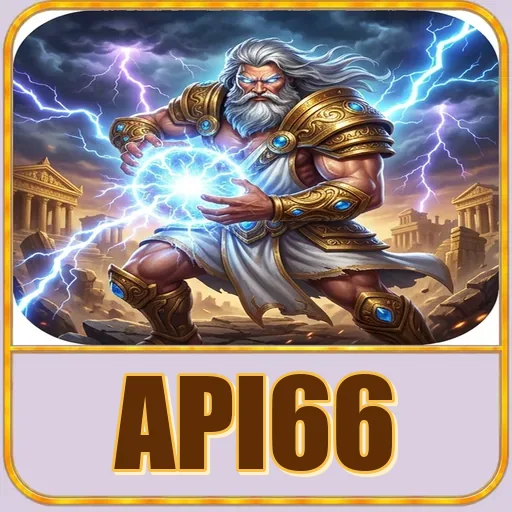 api66