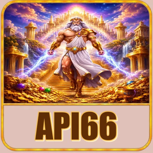 api66