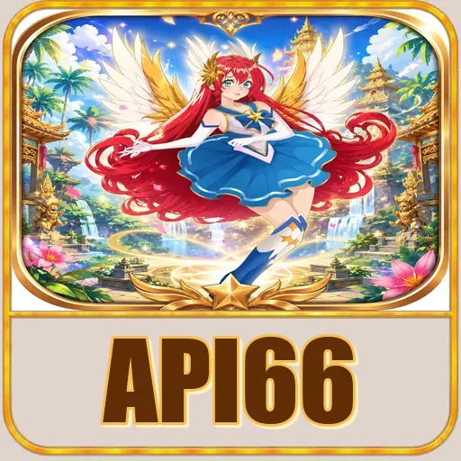 api66 - Peningkatan performa dan UI/UX terbaru