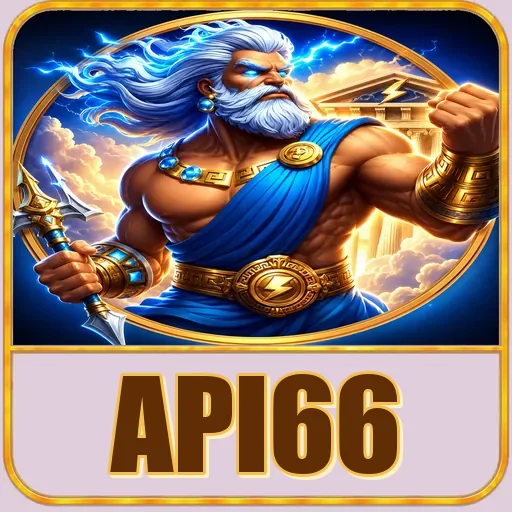 api66