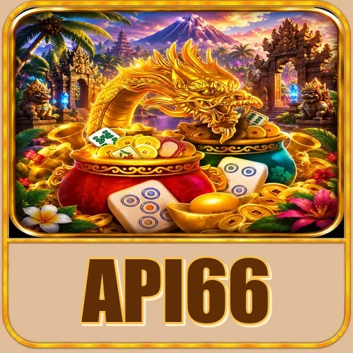 api66