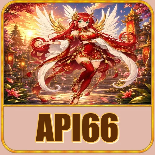api66