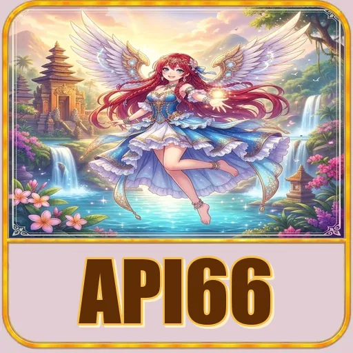 api66