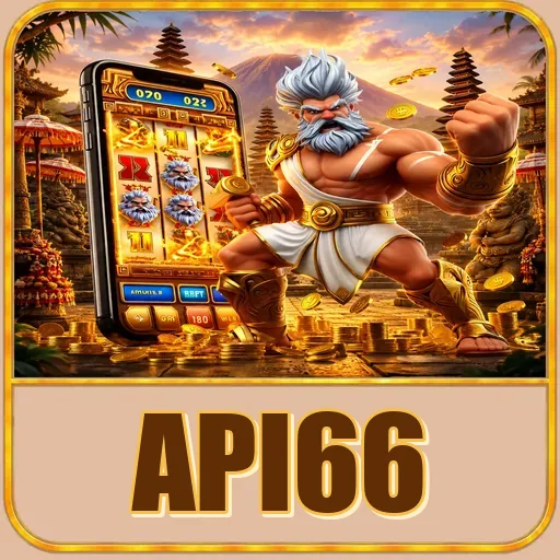 api66