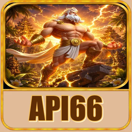 api66