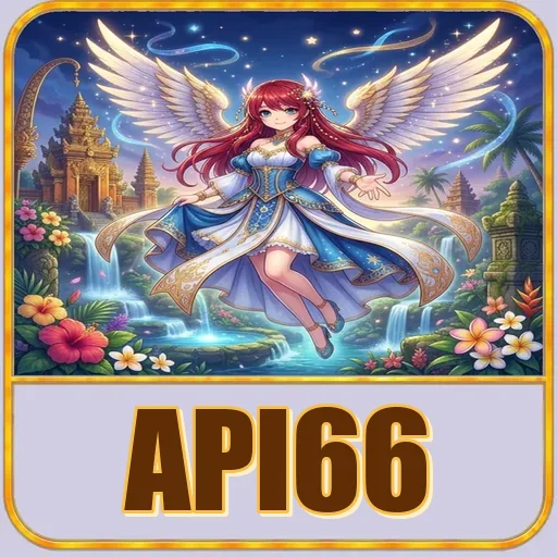 api66
