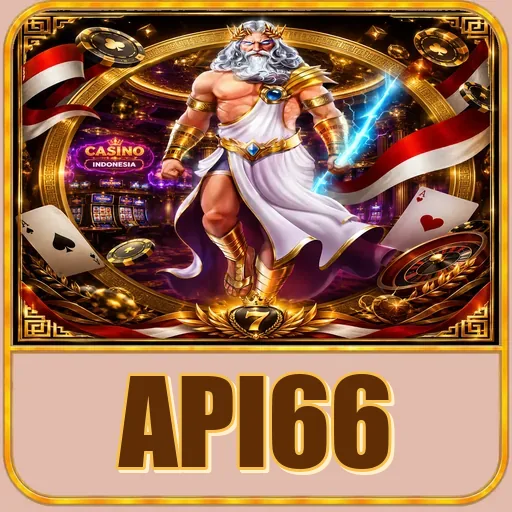 api66