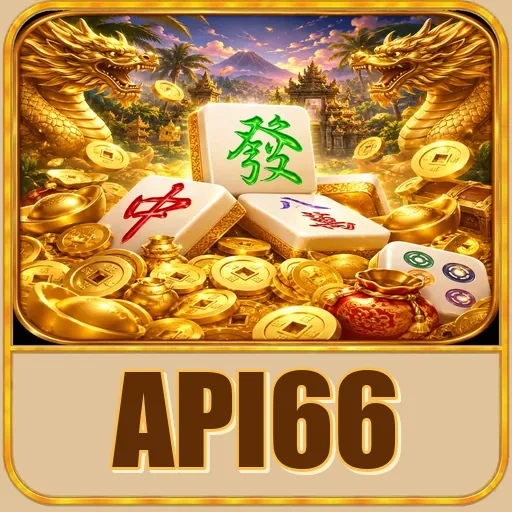 api66 APK Indonesia - Panduan Lengkap dan Tutorial