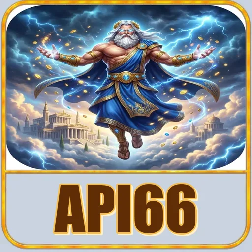 api66 APK Indonesia - Panduan Lengkap dan Tutorial