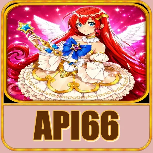 api66 APK Indonesia - Panduan Lengkap dan Tutorial