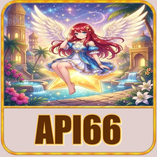 api66 APK Indonesia - Panduan Lengkap dan Tutorial