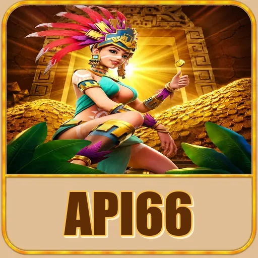 api66 APK Indonesia - Panduan Lengkap dan Tutorial