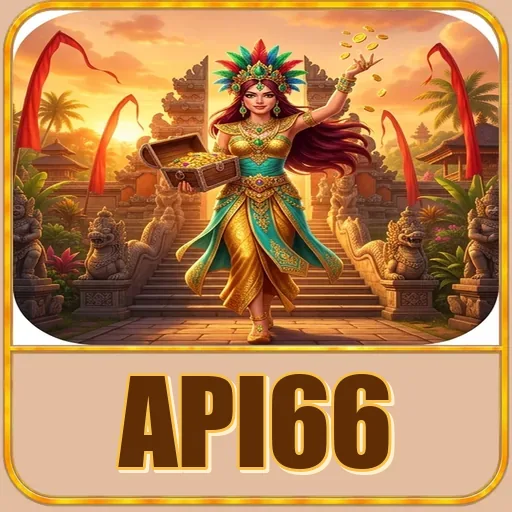 api66 APK Indonesia - Panduan Lengkap dan Tutorial