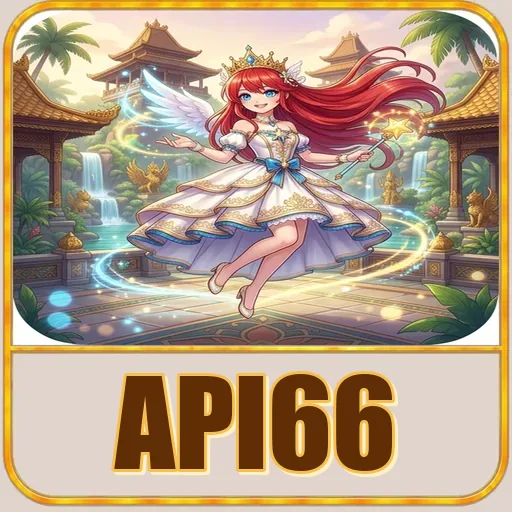 api66 APK Indonesia - Panduan Lengkap dan Tutorial