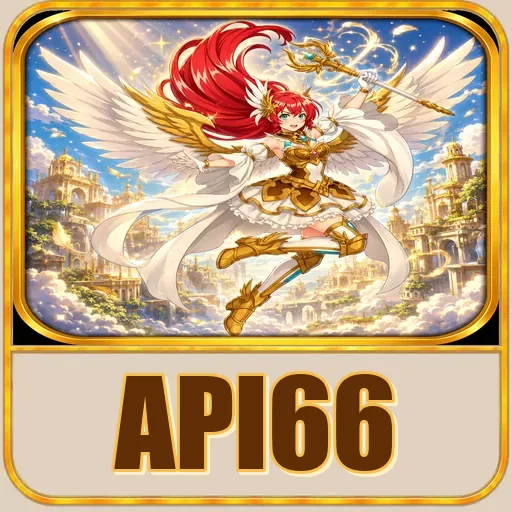 api66 APK Indonesia - Panduan Lengkap dan Tutorial