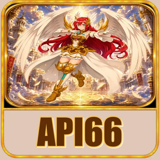 api66 APK Indonesia - Panduan Lengkap dan Tutorial