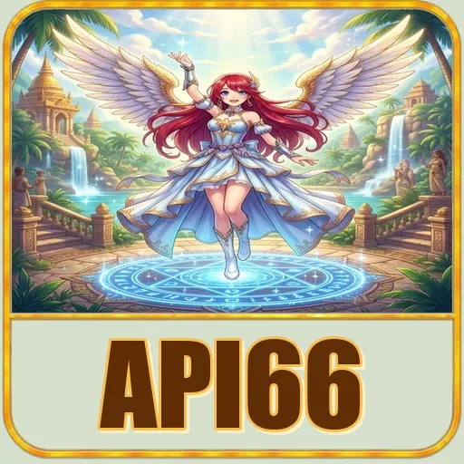 api66 APK Indonesia - Panduan Lengkap dan Tutorial