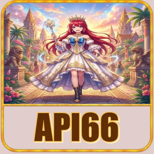 api66