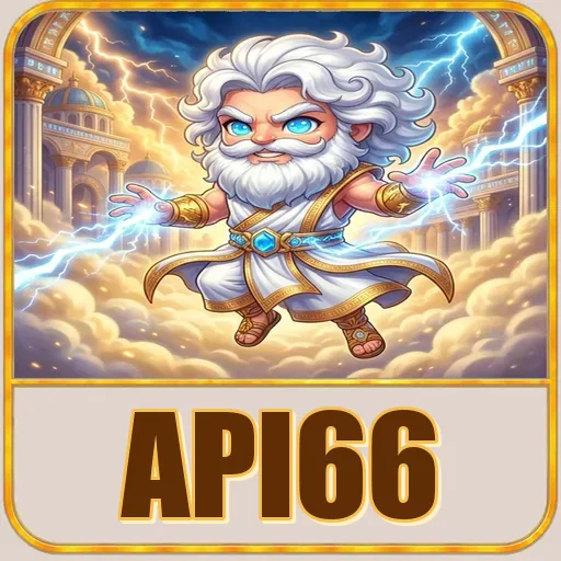 api66