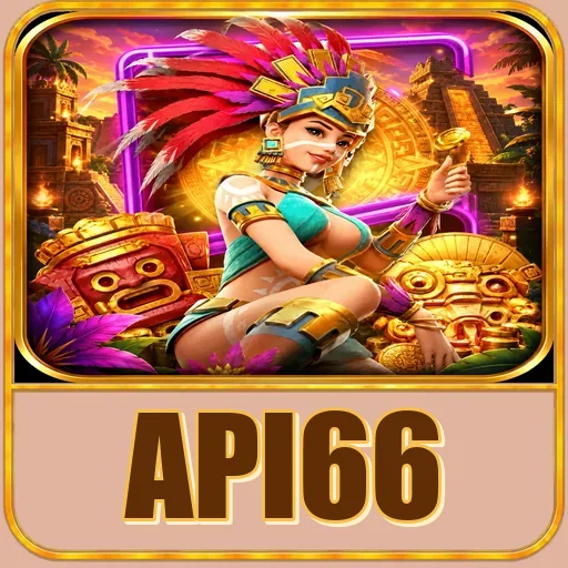 api66