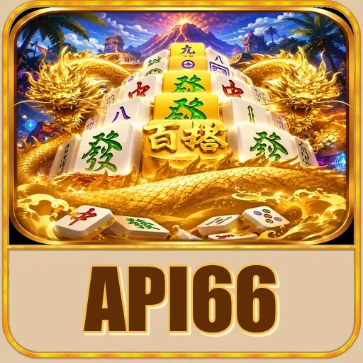 api66 Indonesia - Peningkatan performa dan UI/UX terbaru