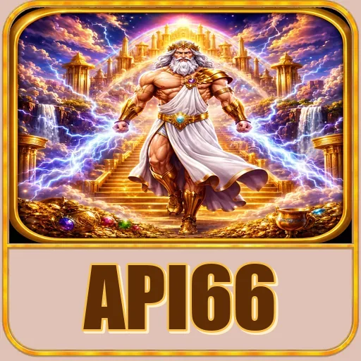 api66