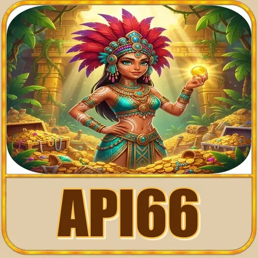 api66