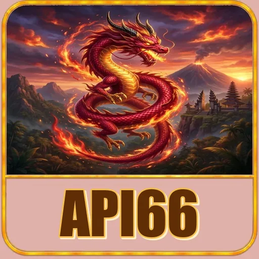 api66