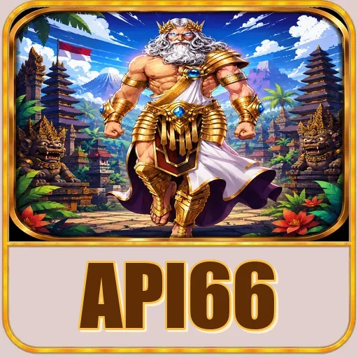 api66