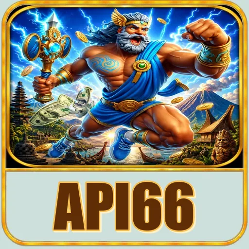 api66