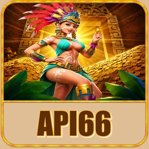 api66