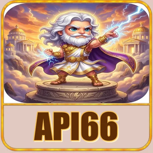 api66